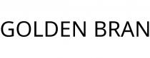 GOLDEN BRAN
