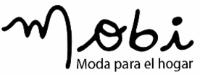 MOBI MODA PARA EL HOGAR