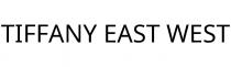 TIFFANY EAST WEST