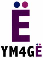 YM4GE