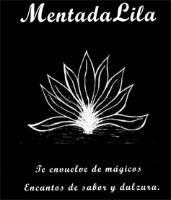 MENTADA LILA TE ENVUELVE DE MAGICOS ENCANTOS DE SABOR Y DULZURA