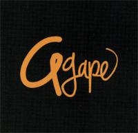 AGAPE