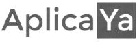 APLICA YA