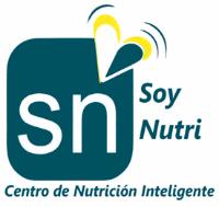SN SOY NUTRI