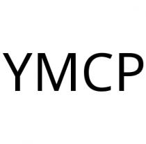 YMCP