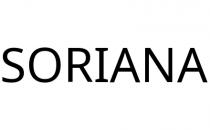 SORIANA