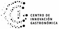 CENTRO DE INNOVACIÓN GASTRONÓMICA