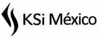 KSI MÉXICO