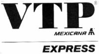 VTP MEXICANA EXPRESS