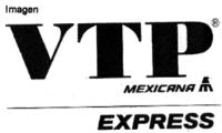 VTP MEXICANA EXPRESS