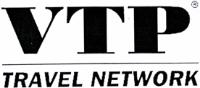 VTP TRAVEL NETWORK