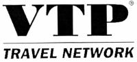 VTP TRAVEL NETWORK