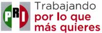 PRI TRABAJANDO POR LO QUE MÁS QUIERES