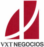 VXT NEGOCIOS