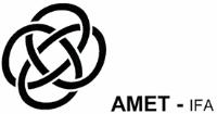 AMET- IFA