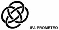 IFA PROMETEO