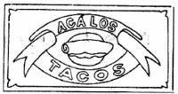 ACA LOS TACOS