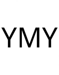 YMY