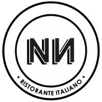 NN RISTORANTE ITALIANO