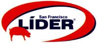 SAN FRANCISCO LÍDER