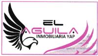EL ÁGUILA INMOBILIARIA YAP