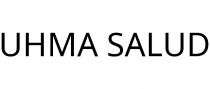UHMA SALUD