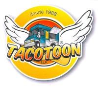 TACO TOON