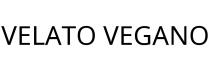 VELATO VEGANO