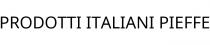 PRODOTTI ITALIANI PIEFFE