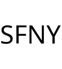 SFNY