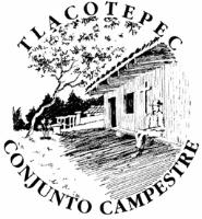 TLACOTEPEC CONJUNTO CAMPESTRE
