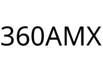 360AMX