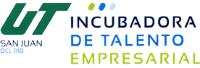 UT SAN JUAN DEL RÍO INCUBADORA DE TALENTO EMPRESARIAL