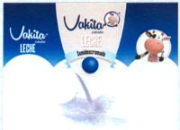 VAKITA LIDERLAC VAKITA LIDERLAC