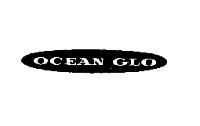 OCEAN GLO