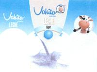 VAKITA LIDERLAC VAKITA LIDERLAC