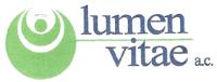 LUMEN VITAE A.C.