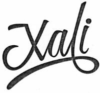 XALI