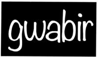 GWABIR