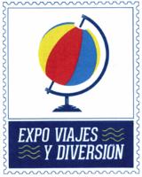 EXPO VIAJES Y DIVERSION