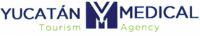 YUCATÁN MEDICAL TOURISM AGENCY