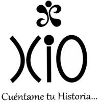 XIO CUÉNTAME TU HISTORIA.