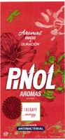 PINOL AROMAS MULTIUSOS THERAPY ENERGY