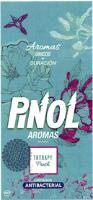 PINOL AROMAS MULTIUSOS THERAPY FRESH