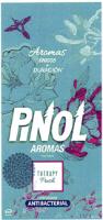 PINOL AROMAS MULTIUSOS THERAPY FRESH
