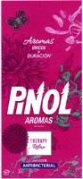 PINOL AROMAS MULTIUSOS THERAPY RELAX