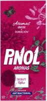 PINOL AROMAS MULTIUSOS THERAPY RELAX