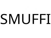 SMUFFI