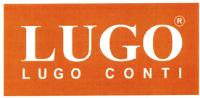 LUGO LUGO CONTI