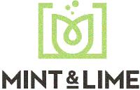 MINT & LIME
